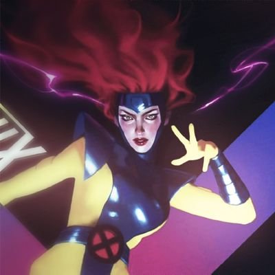 rycxey's profile picture. 