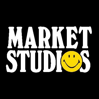 marketbymarket's profile picture. we make tweets but i’m not gonna lie, sometimes we will try to sell you clothes. https://t.co/OdR1Mz1Cuw