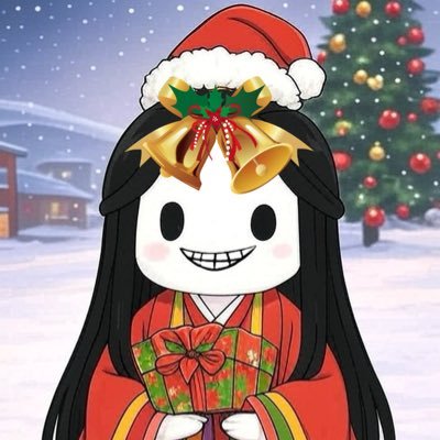 princess_churu's profile picture. ﾁｭﾙ✌🏻🪭🎎