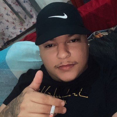 _Santoos_22's profile picture. We build indestructible bridges.. 🤍🤞🏼@021_zangadoo 🤞🏼🤍11/02/22 ❤️ 15/09/2011 🥀😭