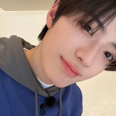 dutbie's profile picture. dedicated to sanghyeon #정상현