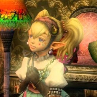 lambcita's profile picture. angel by purgatorial standards | 25 | 20+ only | deltaloona lover | 🐛🦷🪲🍃🐞🍏 |