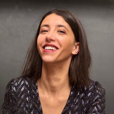 dazoubao's profile picture. Enthusiastic supporter of the Church of Schadenfreude. Passionnée d’horreur, recommandation SFFF à la demande. God bless France 🇫🇷