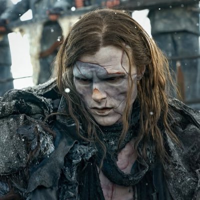 cybxrgravx's profile picture. free 🇵🇸 ❀ wlw • abby lover :3