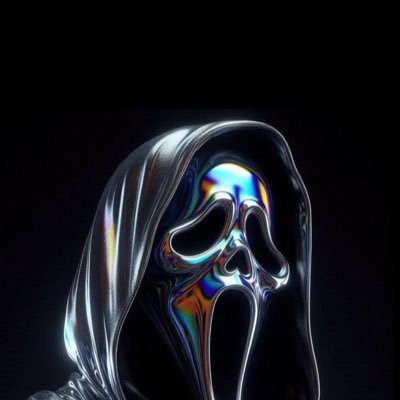 ThePlaybook404's profile picture. Talk smooth, move smart, stack heavy. Keep it P, keep it paid. 🚶🏾‍♂️💰