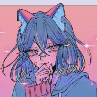 ShiroganeAoi's profile picture. Alebrije / Vtuber / Actriz de doblaje / Procrastinadora compulsiva