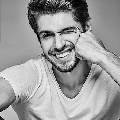 TakahiroHara1's profile picture. #MIU