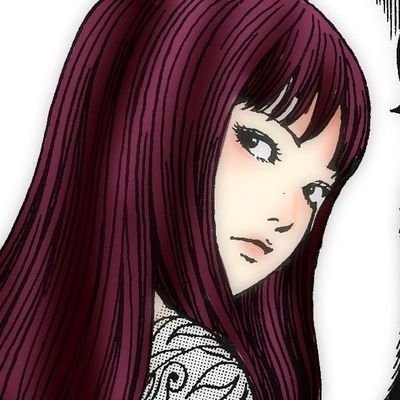 hyujnngs's profile picture. 