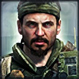 adrnisoverparty's profile picture. conversationalist