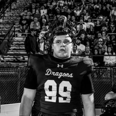 PaytonJ_2028's profile picture. NG/DT| COF 2028| 6,0 & 270|3.5GPA|285 Bench|435 Squat|Round Rock High Schoo|Jesus is KING✝️|NCAA ID#2411467299| https://t.co/cyzpXXuIGK