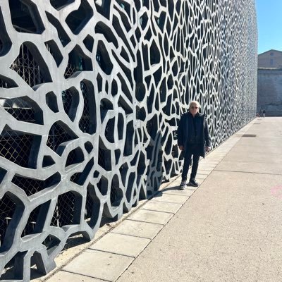 PrevLio's profile picture. 