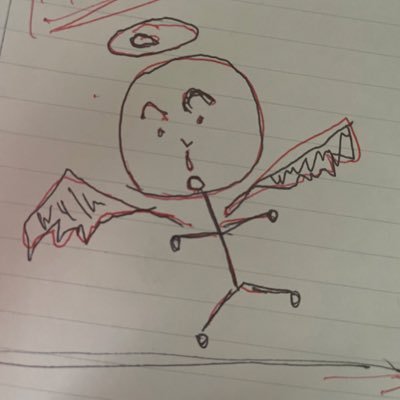 Twt_harvest's profile picture. バウンティラッシュ♪ロボ🤖ロボ一家アニキ🤖紳士の罪