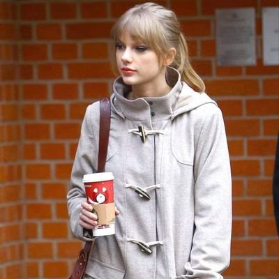 dobrevmybabyx's profile picture. - I never gave up on you. I called you every night, every night for... 
- 353 days. I heard.