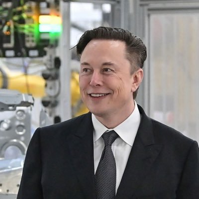 MUSK523237's profile picture. 
