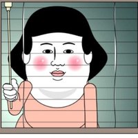 茶筒 🦋🌞💎🦄🐿️🔥🍄 (@vq7_ko) 's Twitter Profile Photo