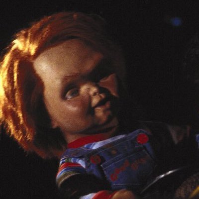 FvckE1on's profile picture. https://t.co/wLriBoeKiW