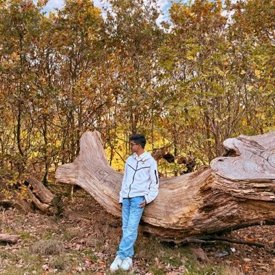 AntuShafayat's profile picture. I'm a Digital Marketer, SEO Professional, YouTube Expert