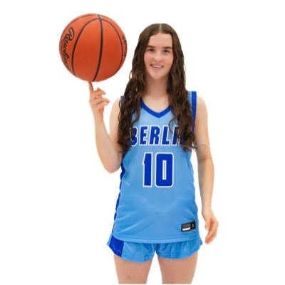 acutch2843's profile picture. Point Guard/ Shooting guard |4.0 gpa honors student|Olentangy Berlin class of 2028🏀| alana0715@icloud.com