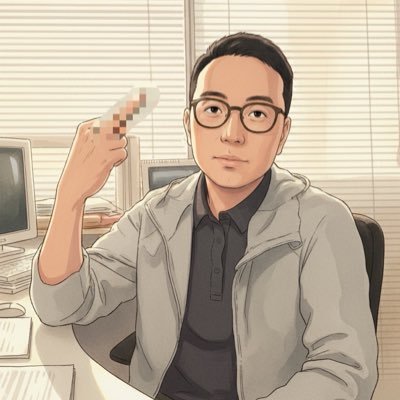 ALKAICN's profile picture. 怀疑一切，凝视深渊。Doubt everything and stare into the abyss.