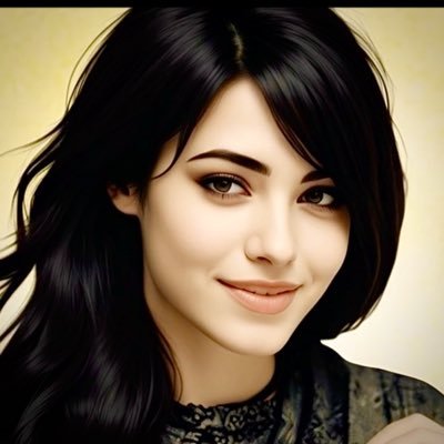 Irans_Mel's profile picture. Daughter of Cyrus The Great. Pahlavi Dynasty & Monarchy Forever! Supporting #KingRezaPahlavi 👑 and Israel 🇮🇱 #جاوید_شاه 👉🏻 No DMs! ⛔️