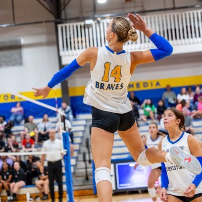 seftoncici14's profile picture. Blackhawk Christian High School |2029| |5’11| Summit 15 Blue Elite