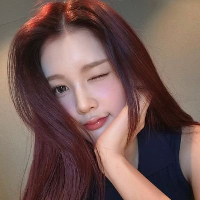 galaerry's profile picture. 