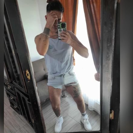 Jmtyra10's profile picture. Colab MD 🎥💦😈🔥