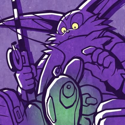 hedhonk72702's profile picture. 