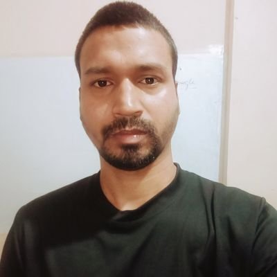 thesunil23's profile picture. Science&tech | Full stack Software Engineer