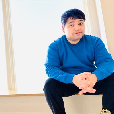 Uz_tnk's profile picture. いろんなところにこっそりいるつもりが思ってるより派手に変に目立ってる感じになってる人です😂