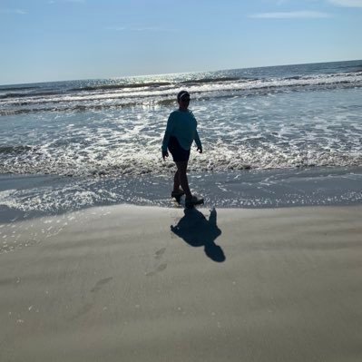 JoYogaFitness10's profile picture. I’m a childhood cancer survivor (retinoblastoma) 45 years/ currently Sebaceous Carcinoma 2 years