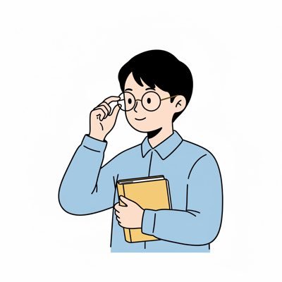 yaosansan1's profile picture. 嗯？