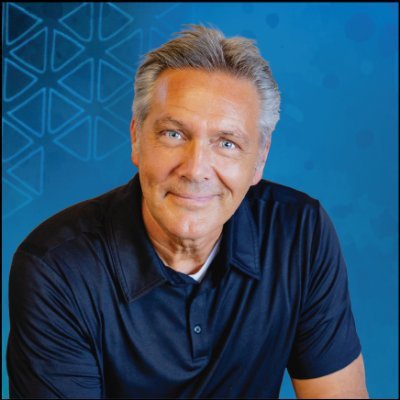 kirkweisler's profile picture. Chief Morale Officer Kirk Weisler - Creator of https://t.co/y2134PLklg, Founder of Initiative Institute- An Action Take, NOT just a think Tank