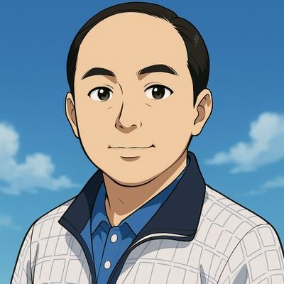 ricfanai's profile picture. 💹 Investor | Trader | Blockchain Enthusiast
🌐 Exploring global financial flows & digital assets
🅱️ Passionate about Forex, Crypto, and market psychology