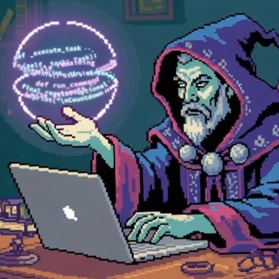 MiracleOduro1's profile picture. Barcelona and Tech enthusiast