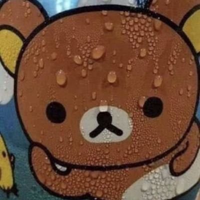 류