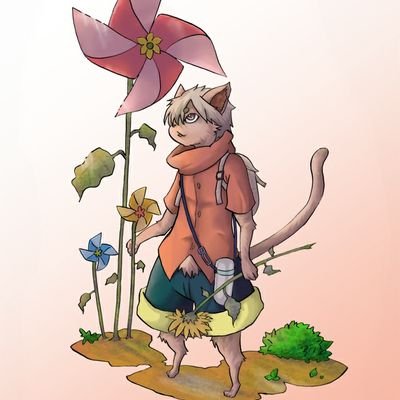 Moulin_dmp's profile picture. 諸事情によりアカウント作り直し中です🙇
知り合いだった方を中心にフォローし直していきます。再度よろしくお願いします🙇🙇🙇

デュエマクラシック主催/ゲートボール/ボードゲーム