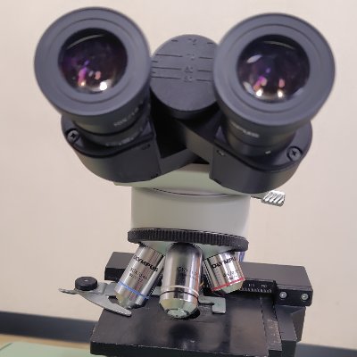 hokuriku_hihuka's profile picture. ステロイド外用剤の長期使用には慎重な立場をとっています。皮膚科専門医。キャリア20年以上。X上での個別の医療相談には対応しておりません。受診を希望される方はDMください。