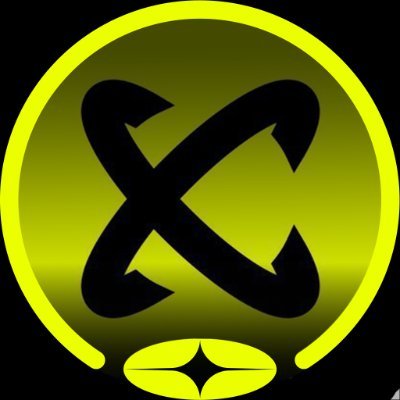 4SaKeN_PX's profile picture. #TurnYellow