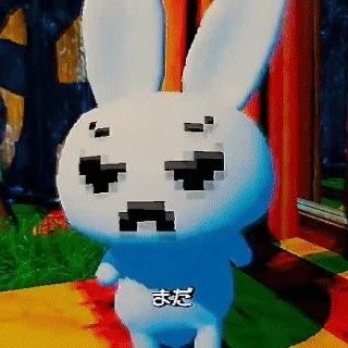 sg_grg_1001's profile picture. 뇽냥 임시계정