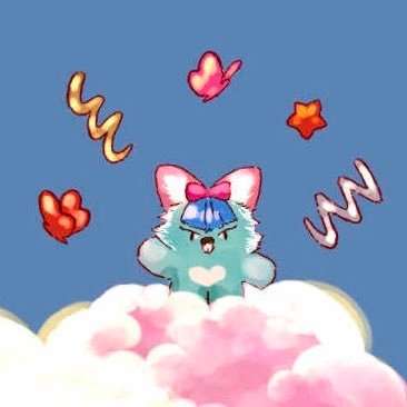 oysm02's profile picture. すこやかに💫/ XG fanart✍︎꙳⋆/ Do not use or reproduction.