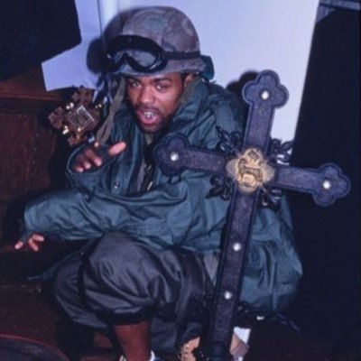 IGWIT3's profile picture. deleted at (carltoojuiced-112k and carlxratedfr-21.9k) these are not my vids. my mouth can get filthy sometimes don’t charge it to my heart 😂 all entertainment