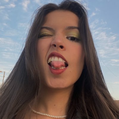 danielaaquino_7's profile picture. 📍🇨🇱