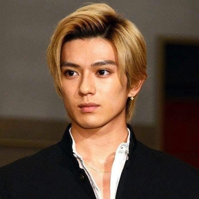 mikurunaway's profile picture. @Argentina/@TigersDreamlink