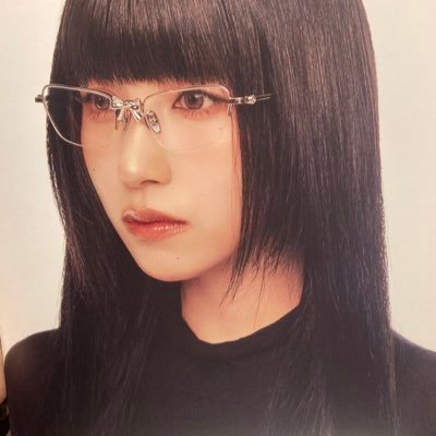 myotwi's profile picture. TWICE𑁤 ☻