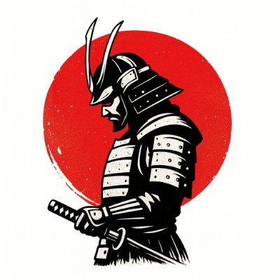 Antonyy177's profile picture. 株式投資歴16年。2倍以上狙えそうな銘柄狙い投資趣味トレードのつもりで投資に関する情報を発信していく中で、たくさんの人と繋がることができて嬉しいです。皆さんからのコメントや質問は、私にとって大きな励みになっています。これからも、一緒に投資について学び、成長していきましょう！