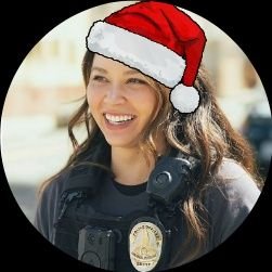 brunachenford's profile picture. 🏡 The Rookie + doramas + música= eu