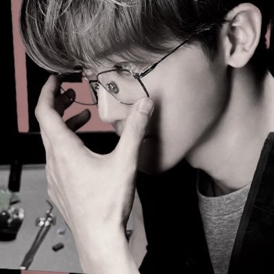 Sseacent's profile picture. ᵐʸ ᵖᵘᵖᵖʸ ˚‧｡⋆🌻⋆｡‧˚ @gEbrzp ૮₍˶ •. • ⑅₎ა ♡