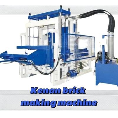 jackzhang198101's profile picture. Jack block machine manufacturer from Liaocheng, Shandong, China Welcome to consult and inspect
whatsapp+8618106354267