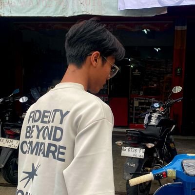 cravingforhead's profile picture. have a shame please?